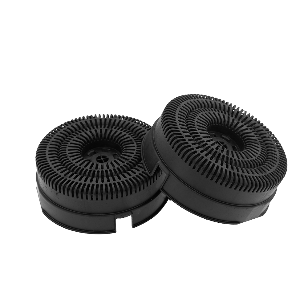 Samsung Koolstoffilter MA-CF102 (2st.)