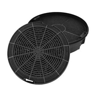 Samsung Koolstoffilter MA-CF302 (2st.)