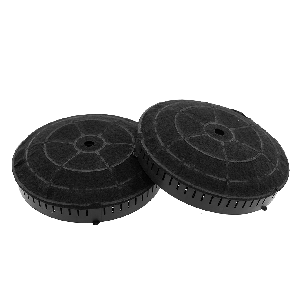 Samsung Koolstoffilter MA-CF702 (2st.)