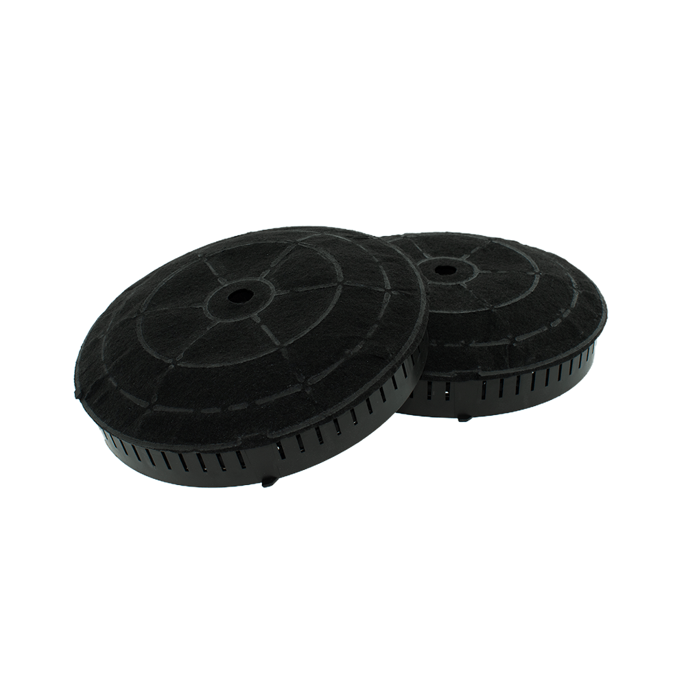 Samsung Koolstoffilter MA-CF702 (2st.)