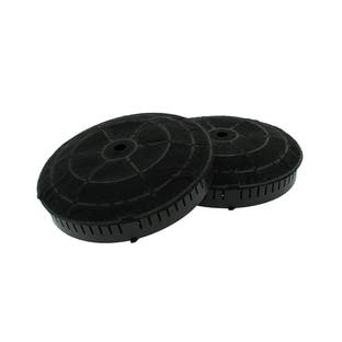 Samsung Koolstoffilter MA-CF702 (2st.)