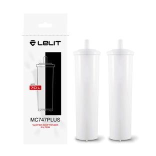 Lelit Waterfilter MC747PLUS / PLA930M (2St.)