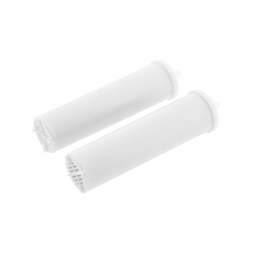 Lelit Waterfilter MC747PLUS / PLA930M (2St.)