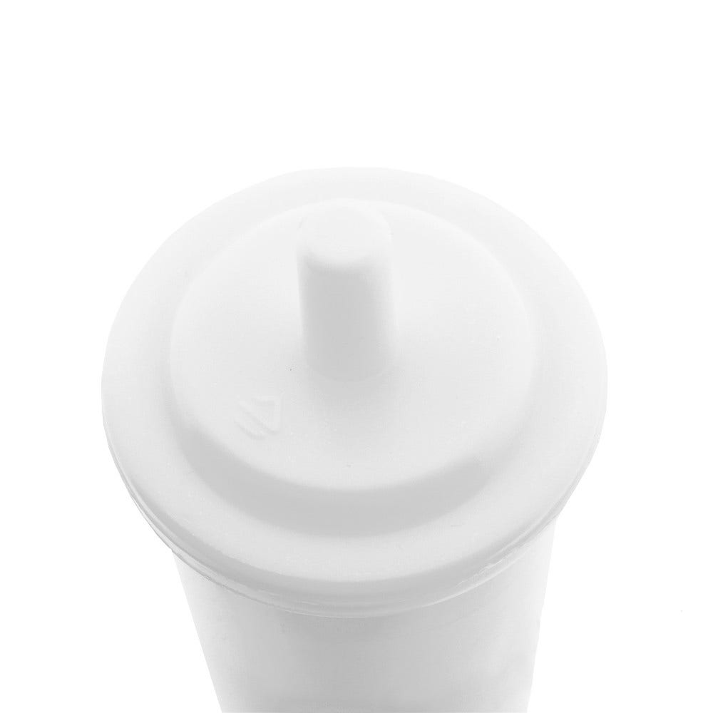 Lelit Waterfilter MC747PLUS / PLA930M (2St.)