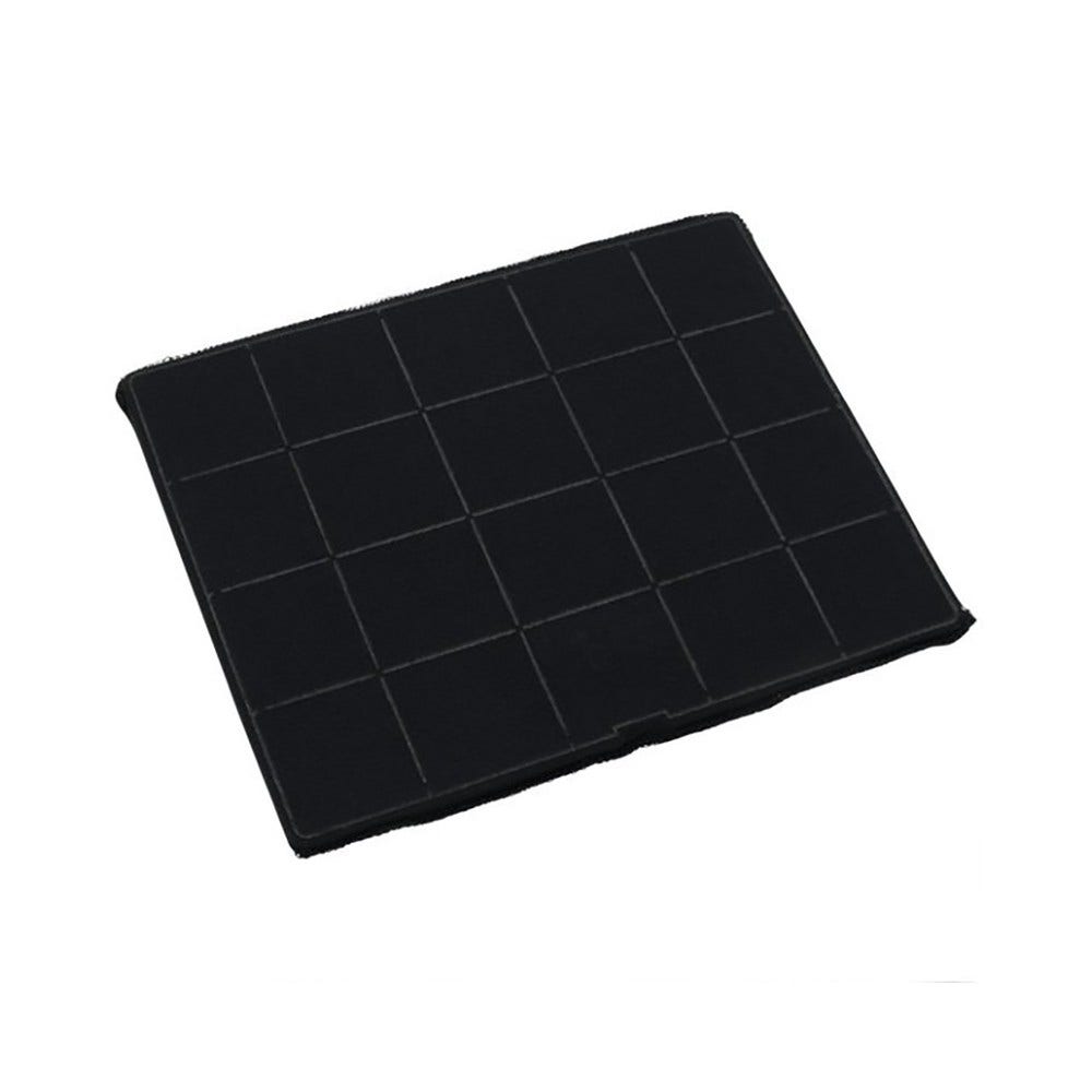 Electrolux Longlife Koolstoffilter MCFB46