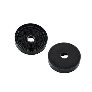Electrolux Longlife Koolstoffilter MCFB52 (2St.)