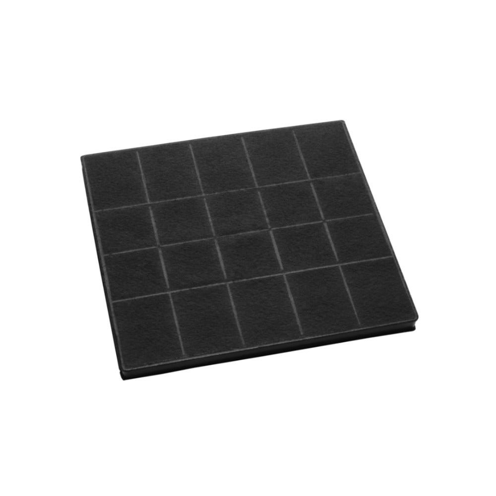 Zanussi Longlife Koolstofilter MCFB59