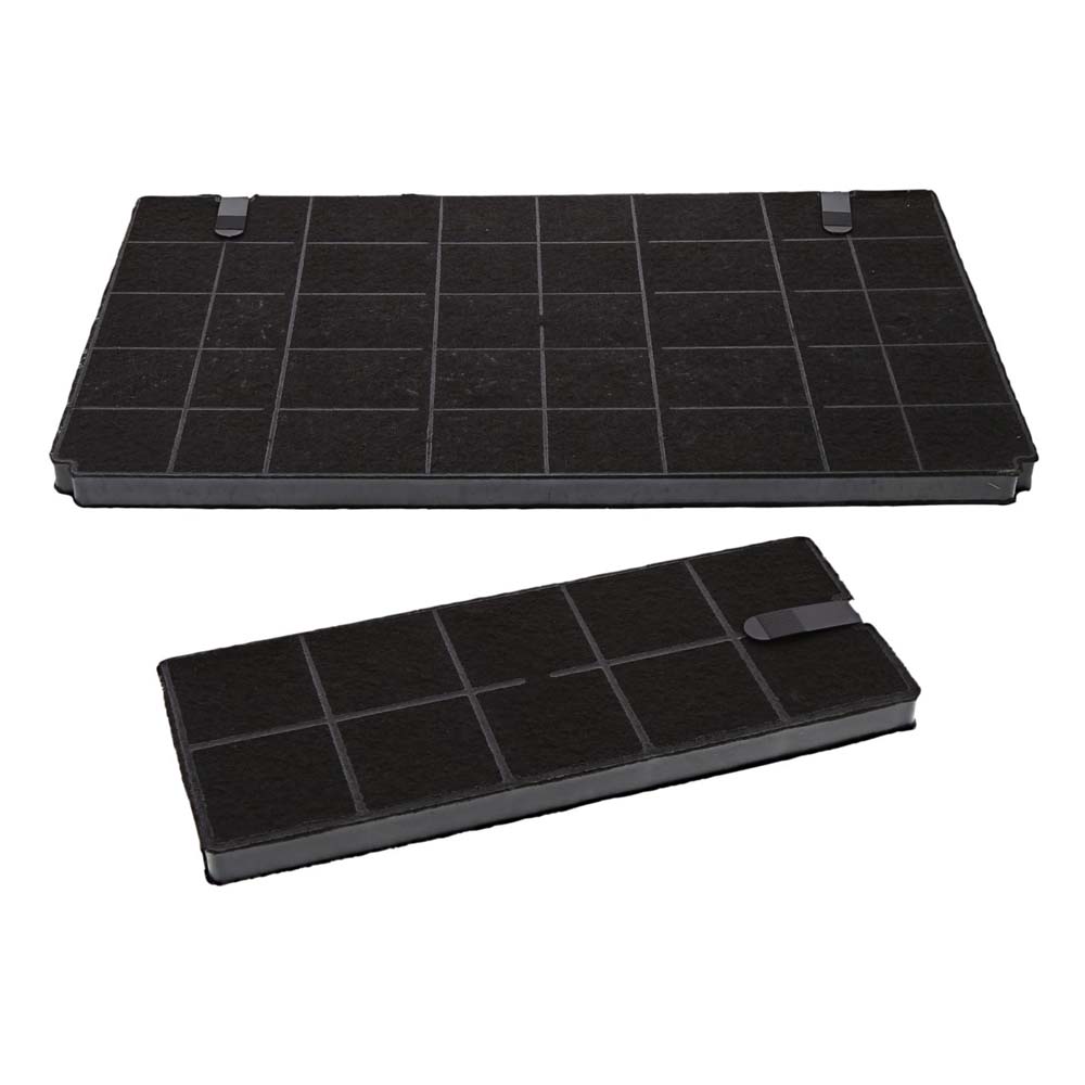 AEG Koolstoffilter MCFB63 / 9029802122 (2St.)