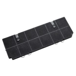 Juno Koolstoffilter MCFB71