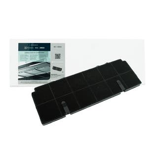 Juno Koolstoffilter MCFB71