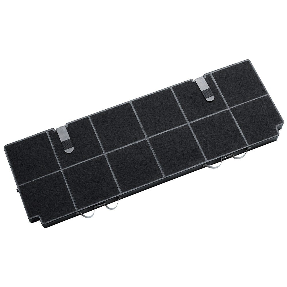 Juno Longlife Koolstoffilter MCFB73