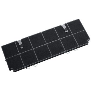 Juno Longlife Koolstoffilter MCFB73