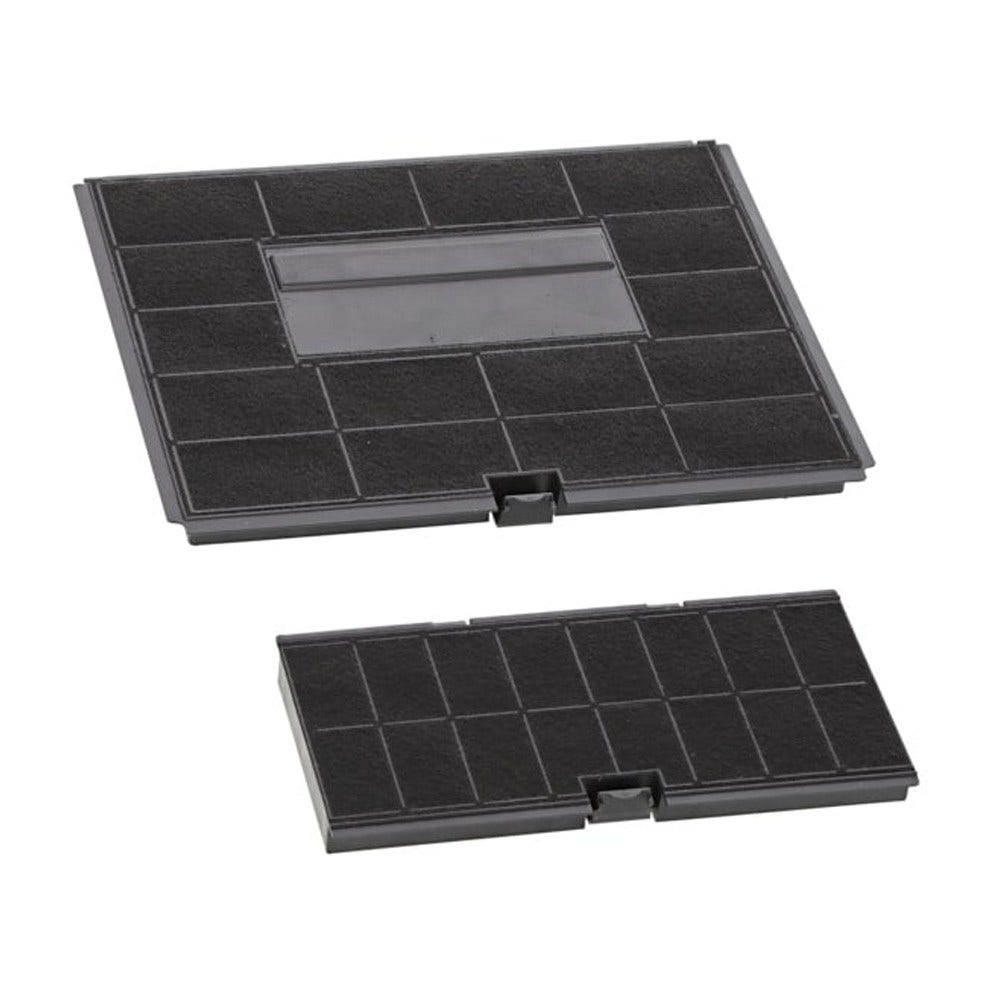 Electrolux Koolstoffilter MCFB87 / 9029804276