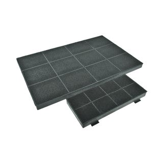 AEG Longlife Koolstoffilter MCFB92 / 9029865079