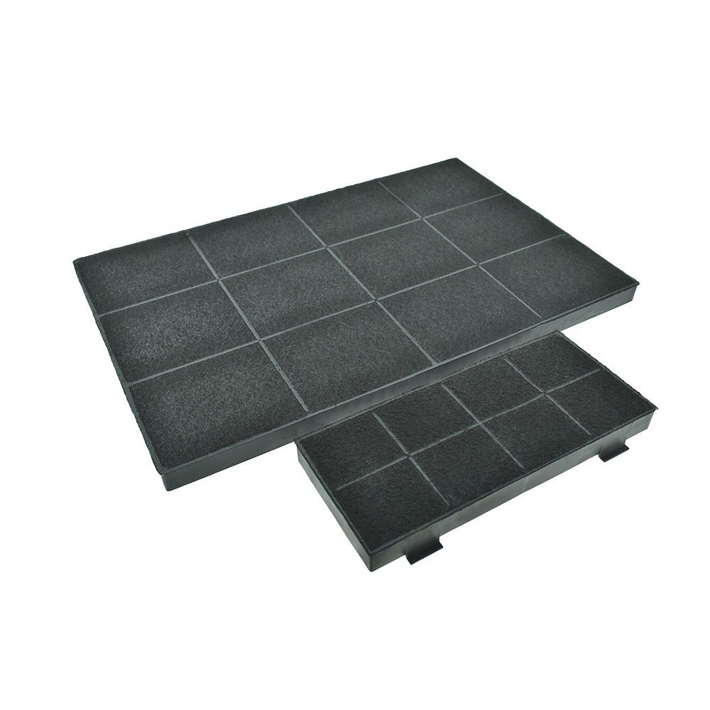 Electrolux Longlife Koolstoffilter MCFB92 / 9029865079