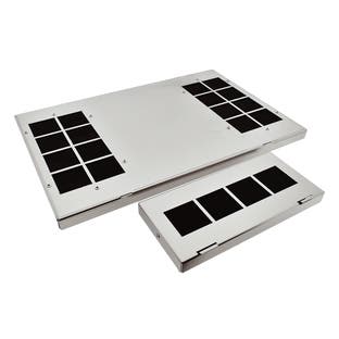 AEG Regenereerbare Koolstoffilter MCFB93 / 9029865087