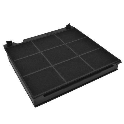 Faure Koolstoffilter 9029793818 / Type 15