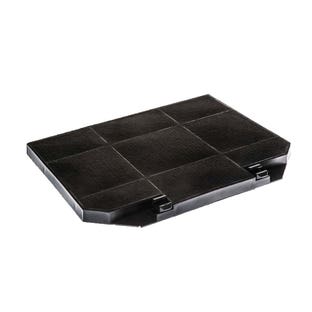 Juno Koolstoffilter EFF72