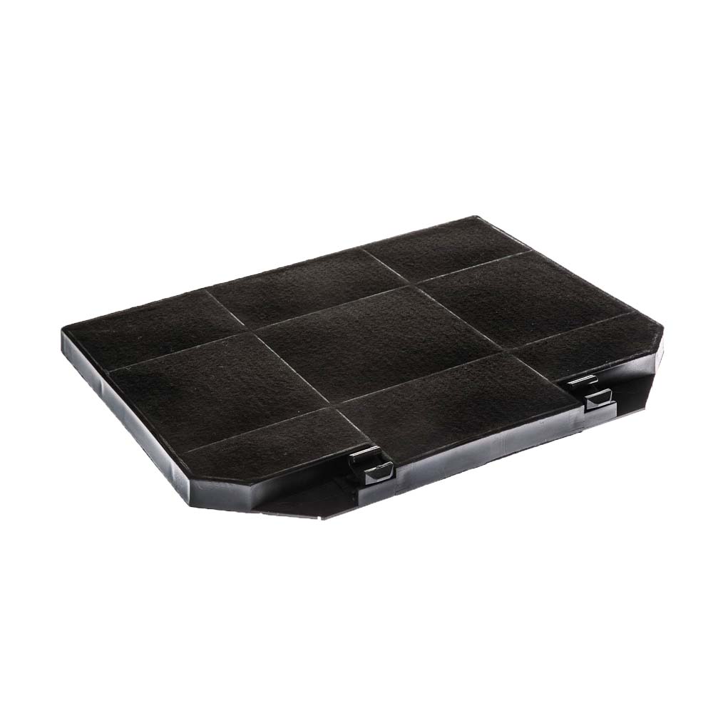 Progress Koolstoffilter MCFE04 / 9029800480