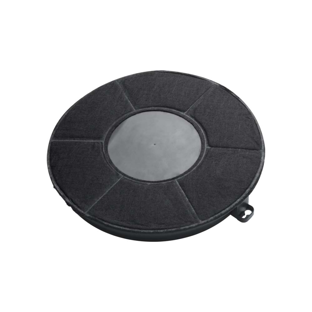 Juno Koolstoffilter MCFE06ST / 9029865921