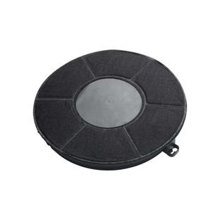 Zoppas Koolstoffilter MCFE06 / 9029800506