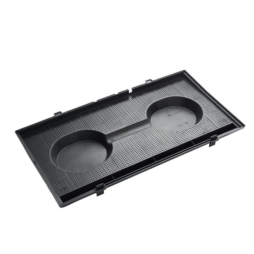 Juno Koolstoffilter MCFE07ST / 9029865970