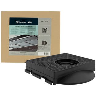Zanussi Koolstoffilter MCFE10ST / 9029865996