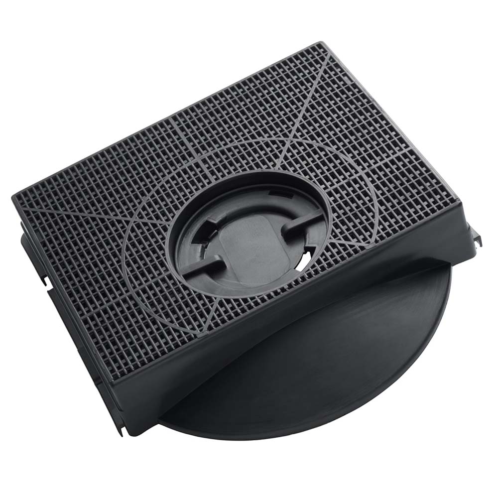 Juno Koolstoffilter MCFE10ST / 9029865996