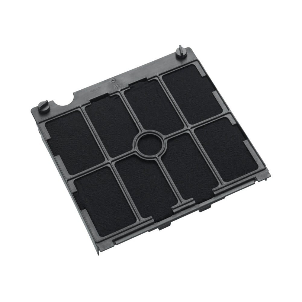 Zanussi Longlife Koolstoffilter met Filterhouder MCFE11FR / 9029800563