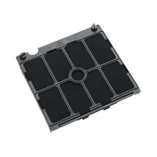 Electrolux Longlife Koolstoffilter met Filterhouder MCFE11FR / 9029800563
