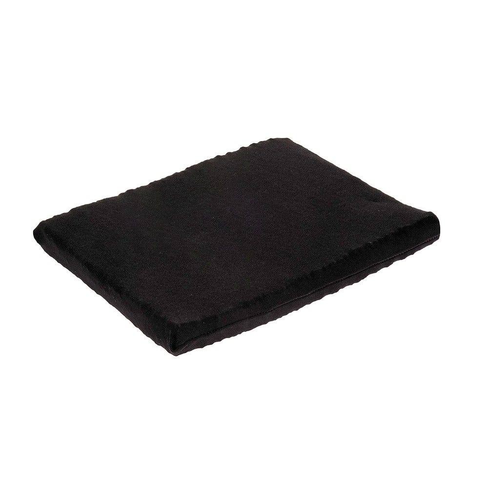 Zanussi Longlife Koolstoffilter met Filterhouder MCFE11FR / 9029800563
