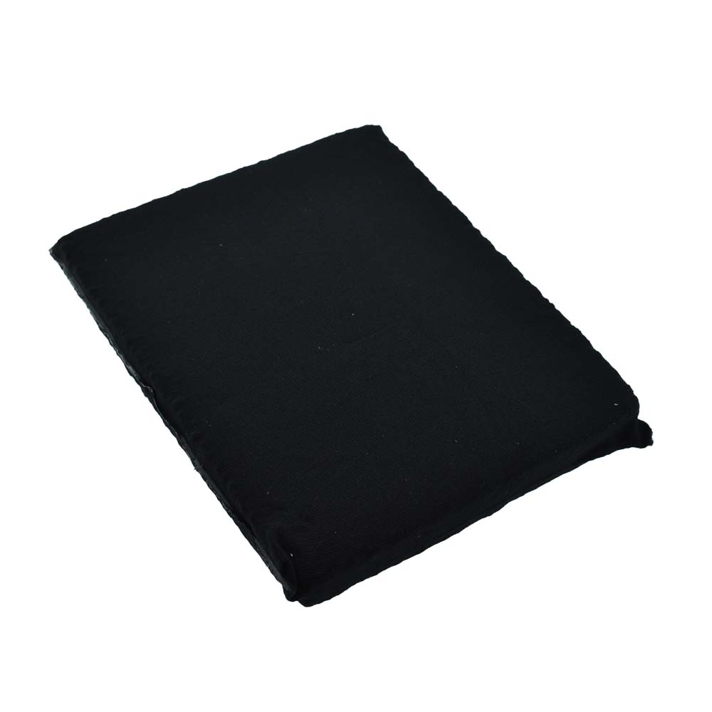 Juno Koolstoffilter Long Life MCFE11PL / 9029865897