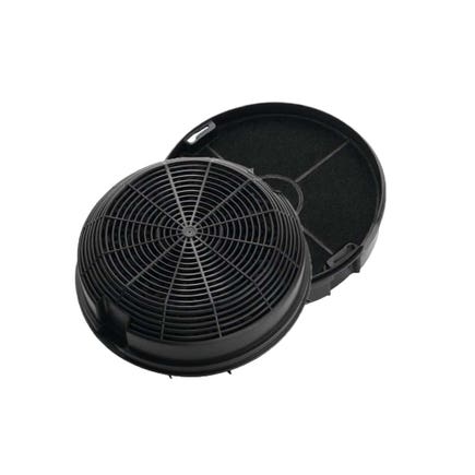 Electrolux Koolstoffilter MCFE12 / 9029800571 (2St.)
