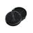 Electrolux Koolstoffilter MCFE12 / 9029800571 (2St.)