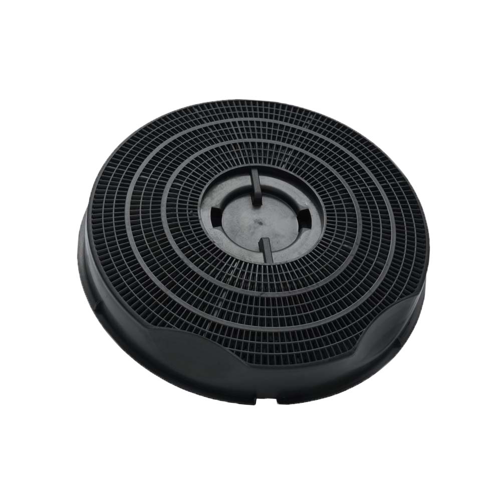 Corbero Koolstoffilter MCFE13 / 9029800597