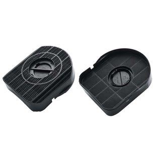 Husqvarna Koolstoffilter MCFE14 / 9029800605 (2St.)