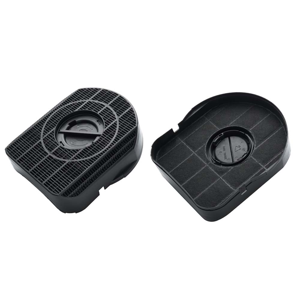 Frigidaire Koolstoffilter MCFE14 / 9029800605 (2St.)