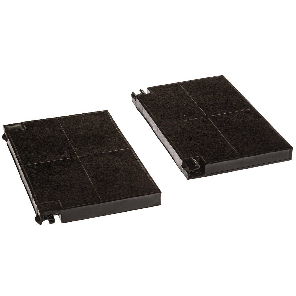 Alno Koolstoffilter MCFE16ST / 9029866028 (2St.)