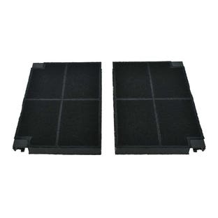 Zanussi Koolstoffilter MCFE16 / 9029800621 (2St.)