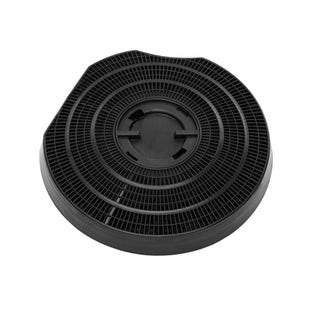 Electrolux Koolstoffilter MCFE17 / Type 25