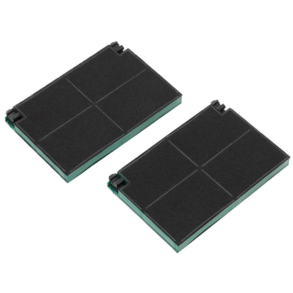 Progress Longlife Koolstoffilter MCFE28 / 9029801272 (2St.)