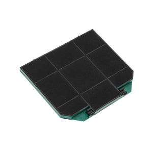 Electrolux Longlife Koolstoffilter MCFE33 / 9029801322