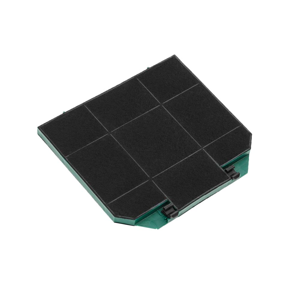 Juno Longlife Koolstoffilter MCFE33 / 9029801322