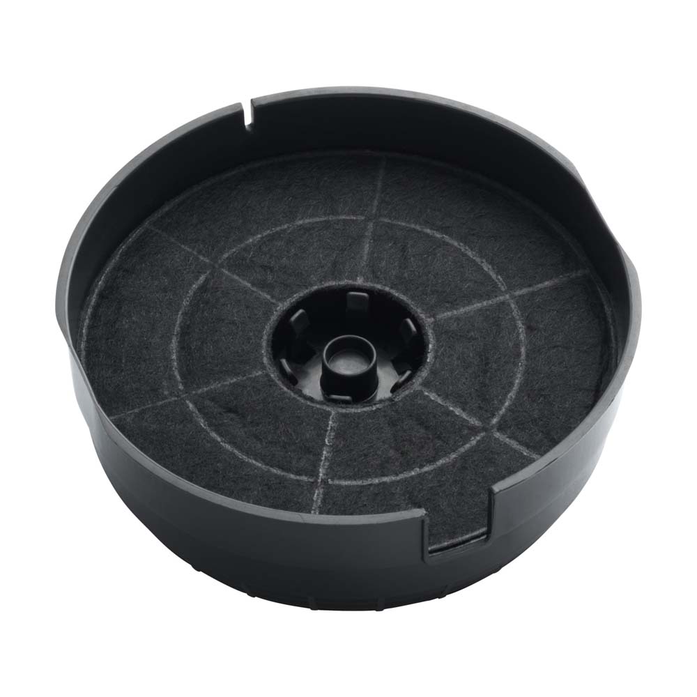 AEG Koolstoffilter 4055374690 / MCFE37 (2St.)