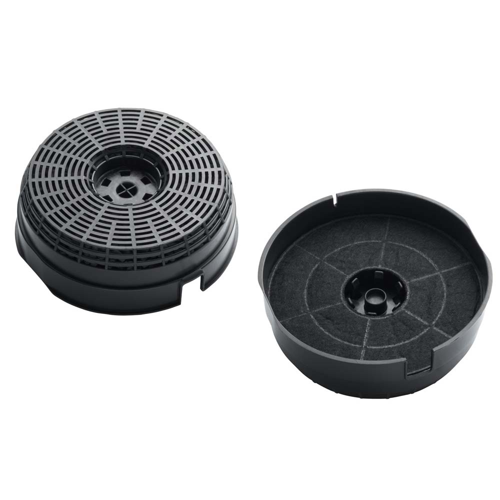 AEG Koolstoffilter 4055374690 / MCFE37 (2St.)