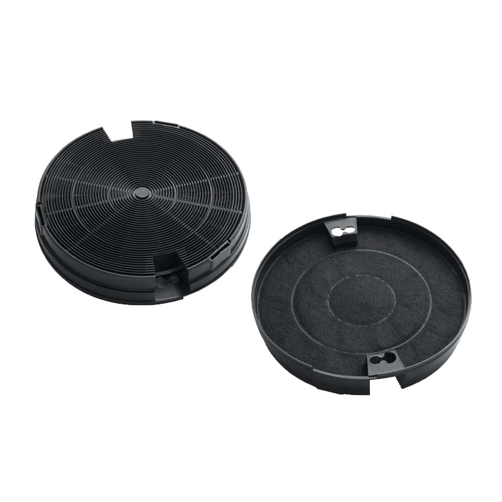 Zanussi Koolstoffilter MCFE39 / 9029801421 (2St.)
