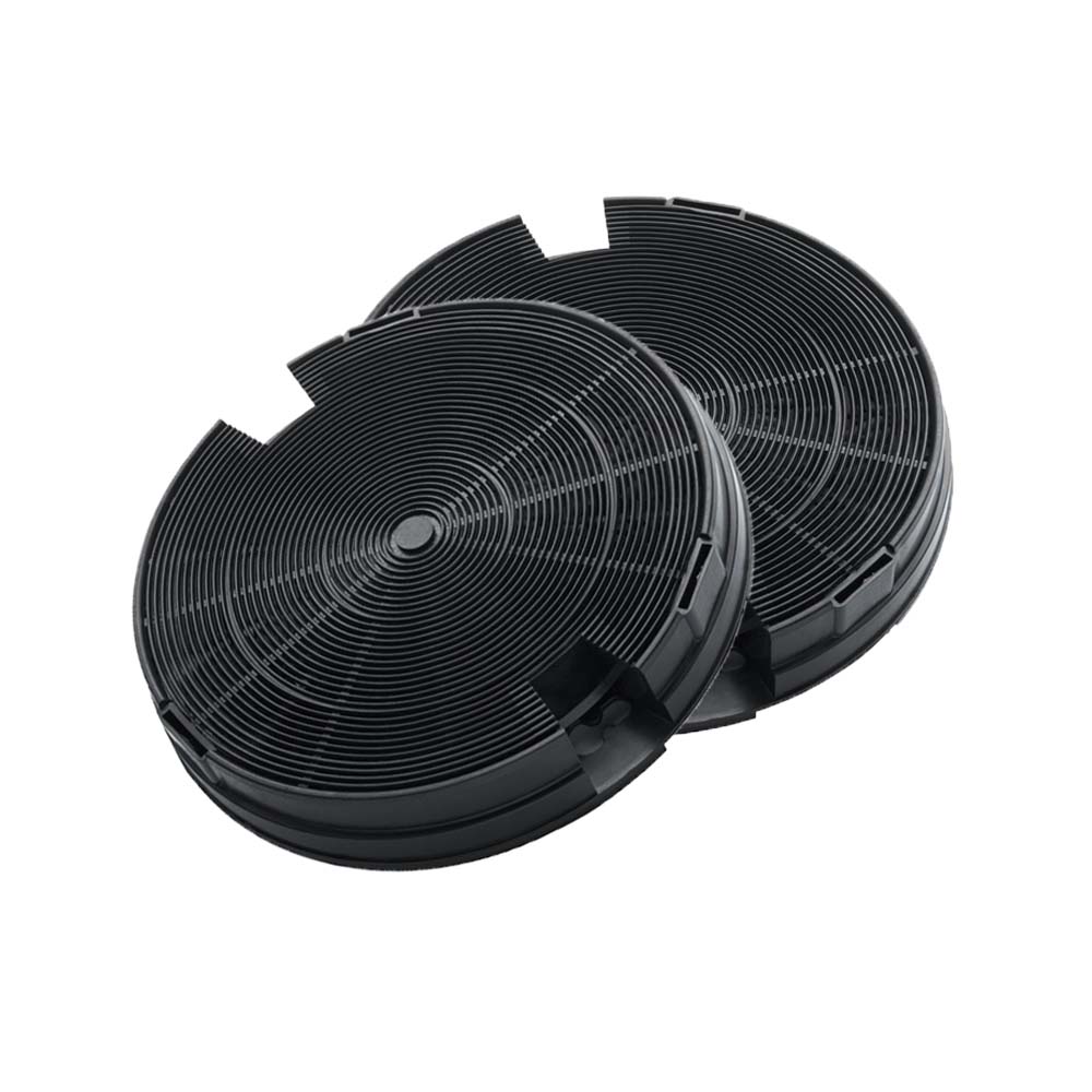 Electrolux Koolstoffilter MCFE39 / 9029801421 (2St.)