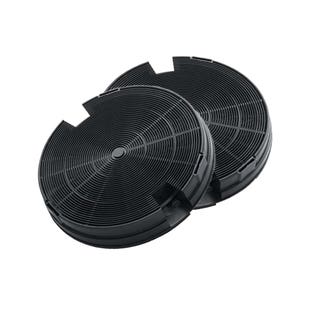 Faure Koolstoffilter MCFE39 / 9029801421 (2St.)