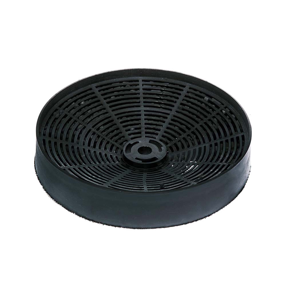 Turboair Koolstoffilter 9029793792 / MCFE41
