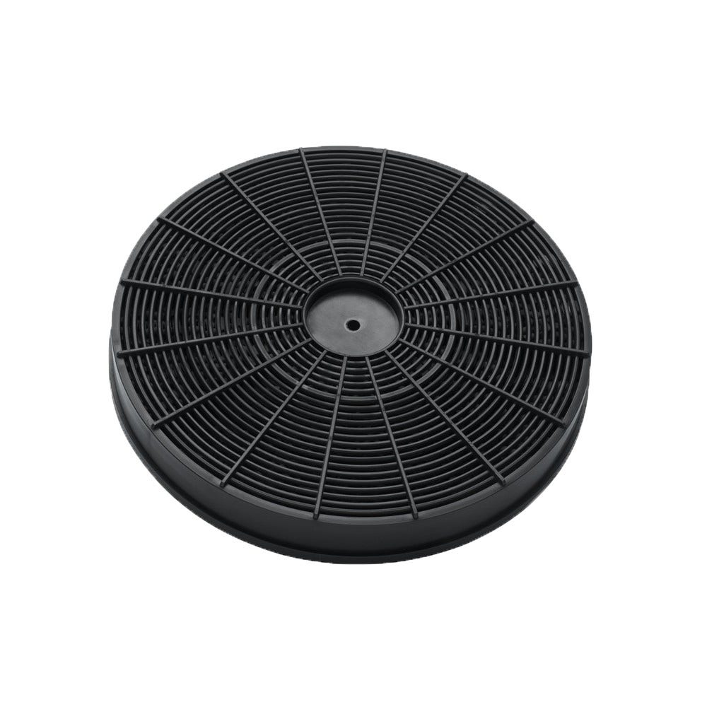 Zanker Koolstoffilter EFF54 / MCFE42